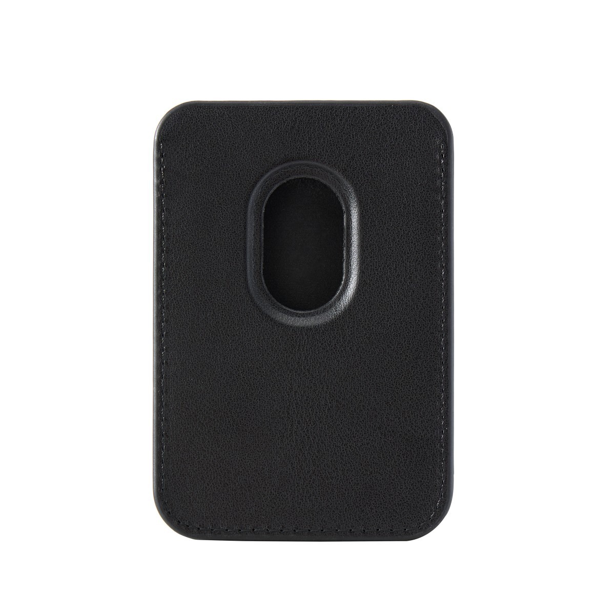 Tennessee Cang - Daily necessities mobile phone magnetic car