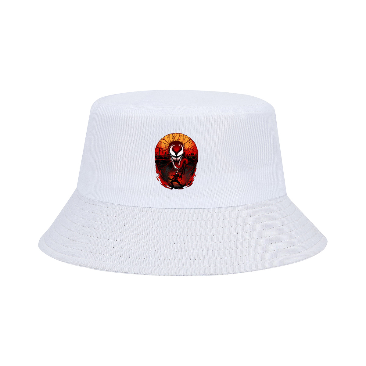 Venom: Carnage Rising - Fisherman's Hat