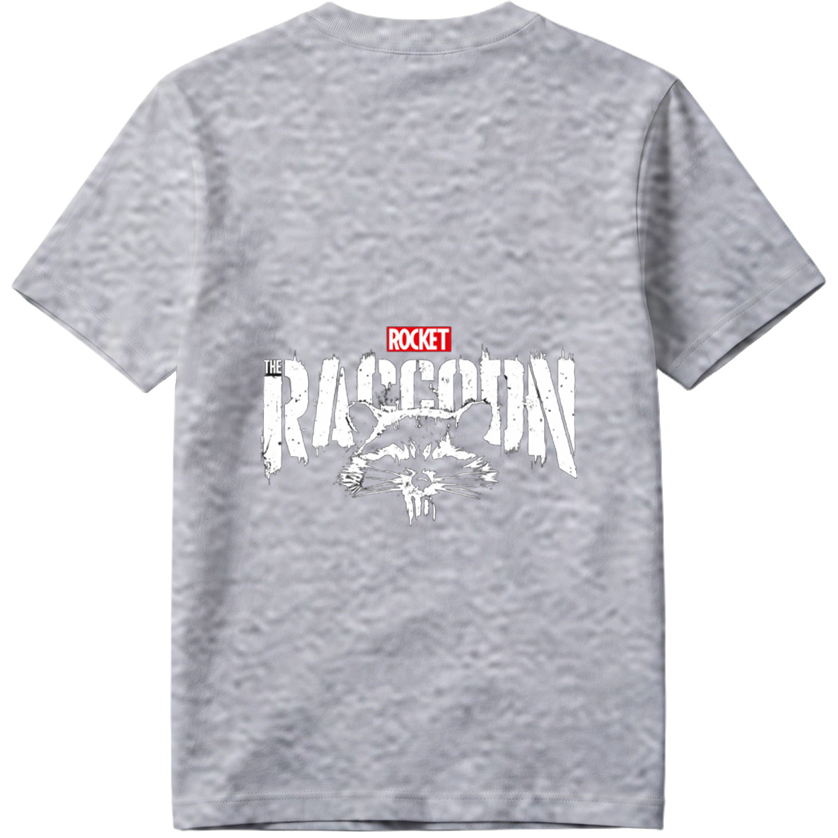 Rocket Raccoon - Tee