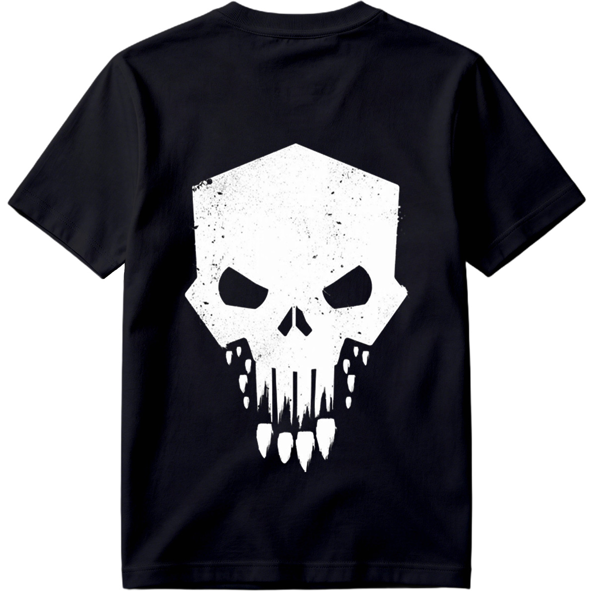 Call of Duty: Black Ops - Tee