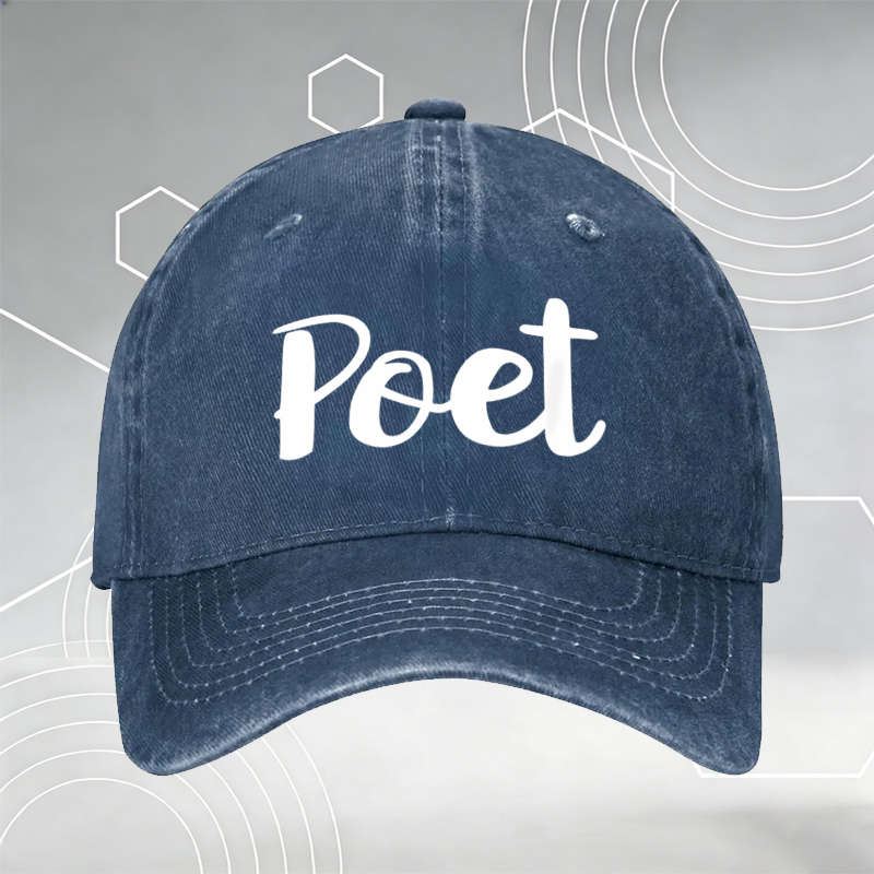 New Baseball Cap with Electrician Hourly Rates Print - Funny Work Humor Design, Unisex Adjustable Hat for Men and Women, Perfect for Electricians, DIY Enthusiasts, and Job Site Wear, Ideal Gift for Tradesmen and Construction Workers