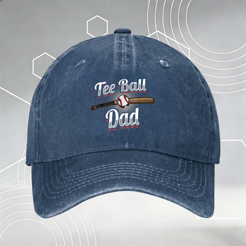 New Family Christmas Cruise 2025 Plaid Ship Print Baseball Cap Unisex Adjustable Hat for Holiday Travel and Festive Outings Adults & Kids