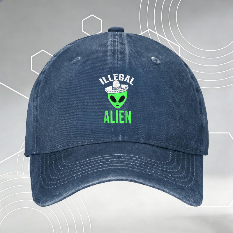New Baseball Cap with Rooster Print Design Unisex Adjustable Hat for Outdoor Activities and Casual Wear Suitable for Men and Women
