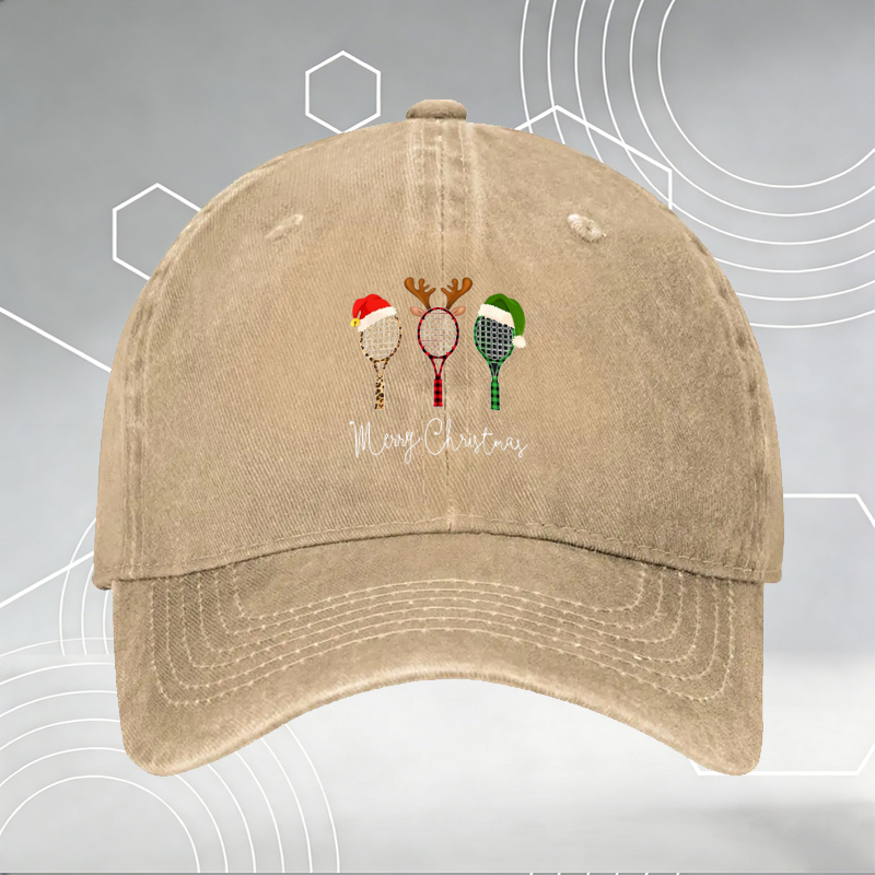 New Baseball Cap with 