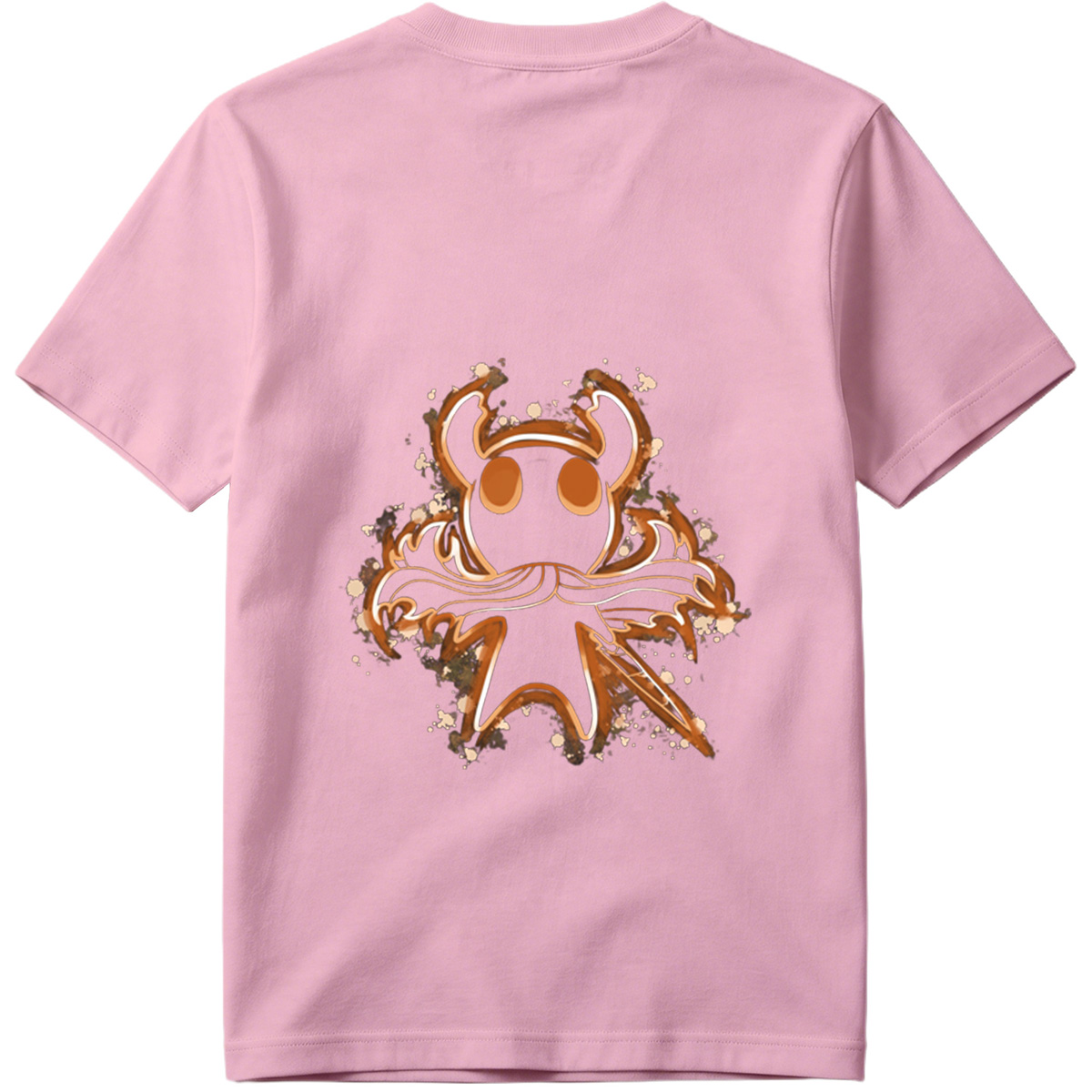 Hollow Knight: Hornet - Tee