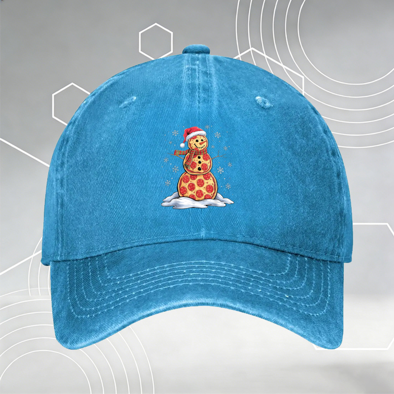 New Trickle Down Economics Print Baseball Cap Unisex Adjustable Hat for Casual Outdoor Wear Youth & Adult Fashion Statement Accessories