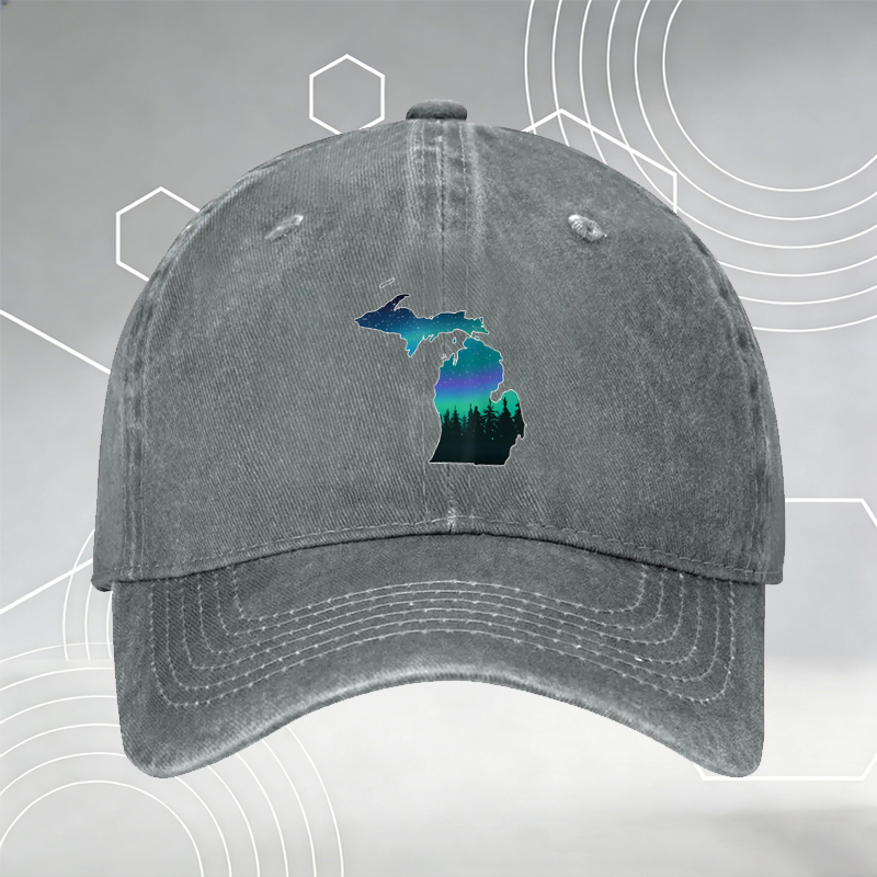 New Baseball Cap with Dental Theme Print and Blue Bow Design, Unisex Adjustable Hat for Dentists, Dental Students, and Teeth Care Lovers, Perfect for Work, School, or Casual Wear