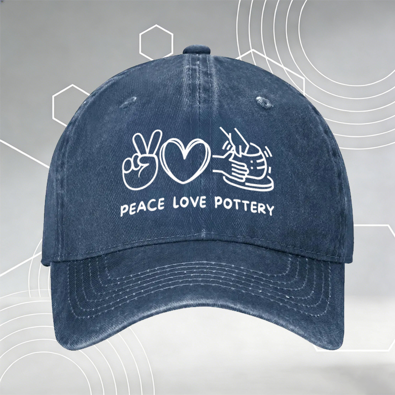 New Yeshua Baseball Cap with Hebrew Script and Bible Verse 