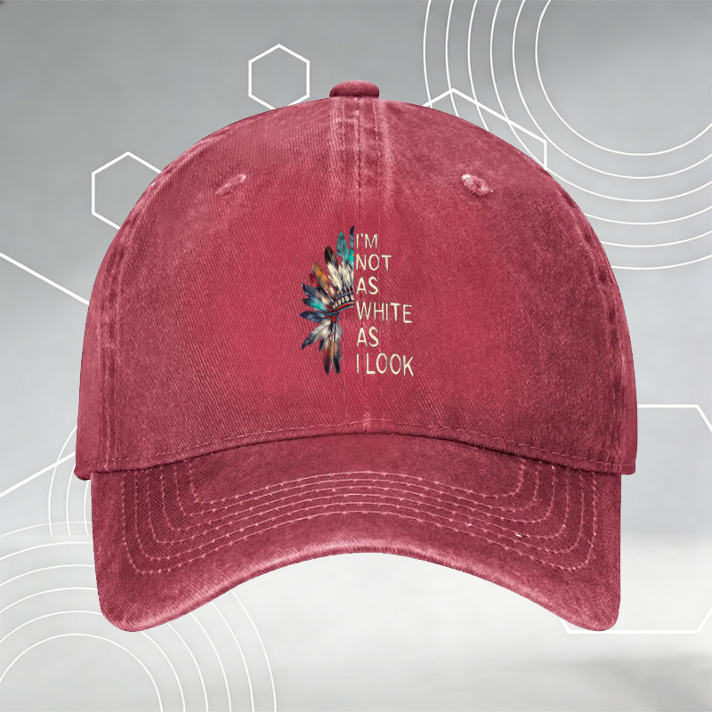 New Arrival Baseball Cap with Microcosmos Astral Print and Symbolic Design, Unisex Adjustable Hat for Streetwear, Outdoor Activities, and Fashion Enthusiasts, Ideal for Youth and Adults Loving Mystical and Cosmic Themes