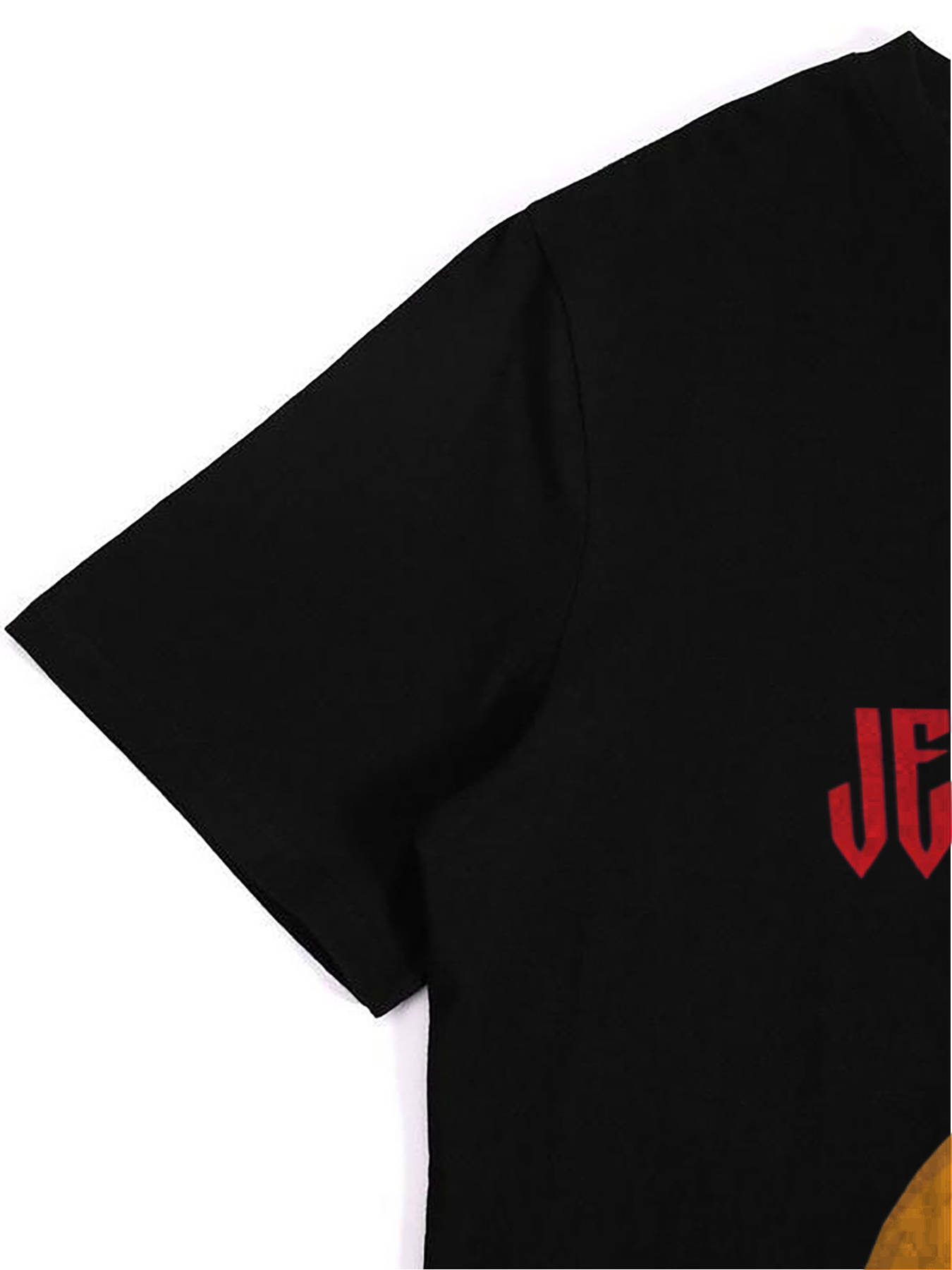 Men's Printed T-Shirt Moto Cross Rider Graphic Design Casual Round Neck Lightweight Breathable Summer Short Sleeve Tee for Outdoor Sports Enthusiasts and Adventure Lovers