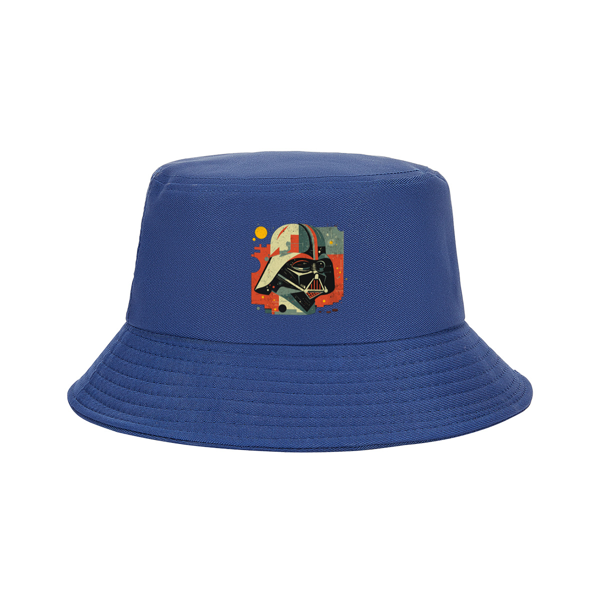 Star Wars: Darth Vader - Fisherman's Hat