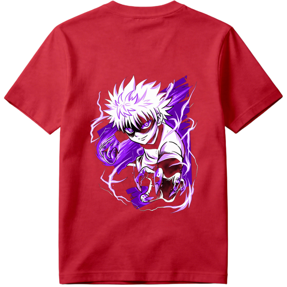 Jujutsu Kaisen - Sukuna - Tee