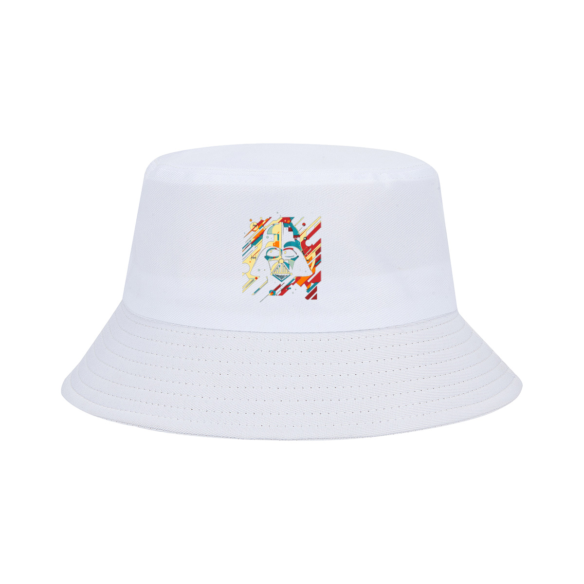 Darth Vader: Galactic Icon - Fisherman's Hat