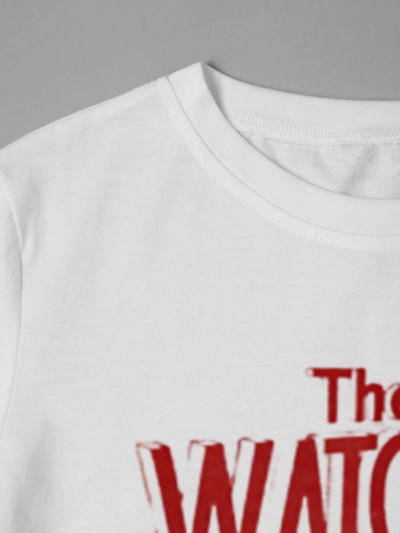 Men's Printed T-Shirt The Watchtower and Awake 5￠ Per Copy Graphic Design Casual Round Neck Summer Lightweight Breathable Short Sleeve T-Shirt for Daily Wear Outdoor Activities Adults