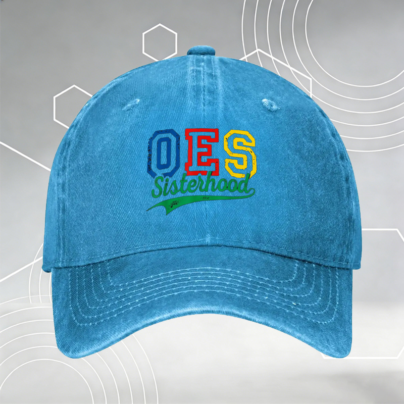 New Baseball Cap with Circus Tent and Monkey Print - Unisex Adjustable Hat for Men Women, Fun Statement Design for Casual Outings, Parties, and Travel - Perfect Gift for Kids, Teens, and Adults Who Love Humor and Unique Style