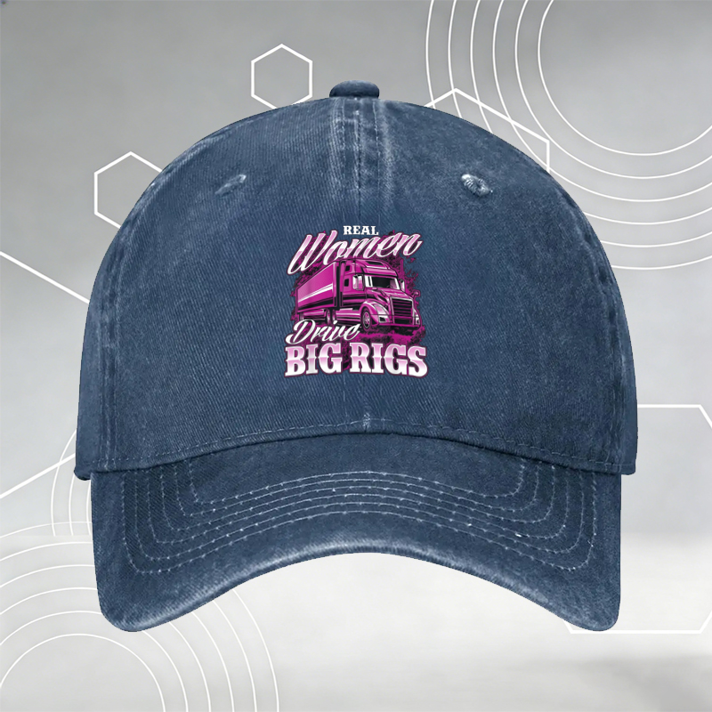 New Baseball Cap with Mountain Bike Word Art Design - Unisex Adjustable Hat for Outdoor Cycling & Urban Style - Perfect for Bike Enthusiasts and Active Lifestyle Lovers