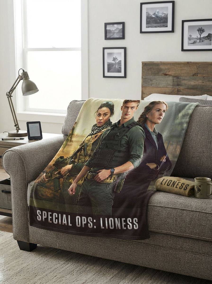 Custom Photo Face Print Flannel Blanket Ultra Soft Anti Pilling Fleece Throw Skin Friendly Personalized Gift For Bed