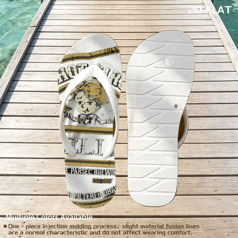 Han Shot First IPA: Rebellion by Twelve Parsec Brewing, Carbonite Cold Filtered Draft Beer -  flip-flops
