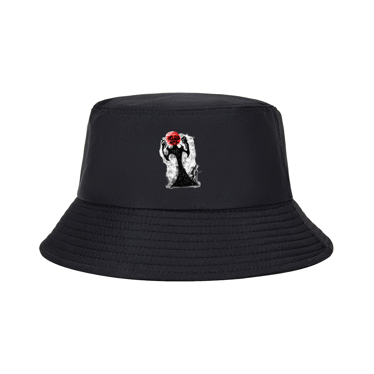 Darth Vader vs Emperor Palpatine - Fisherman's Hat