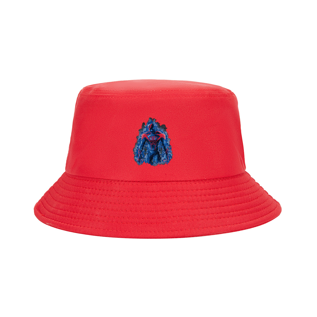 Spider-Man: Miles Morales - Fisherman's Hat