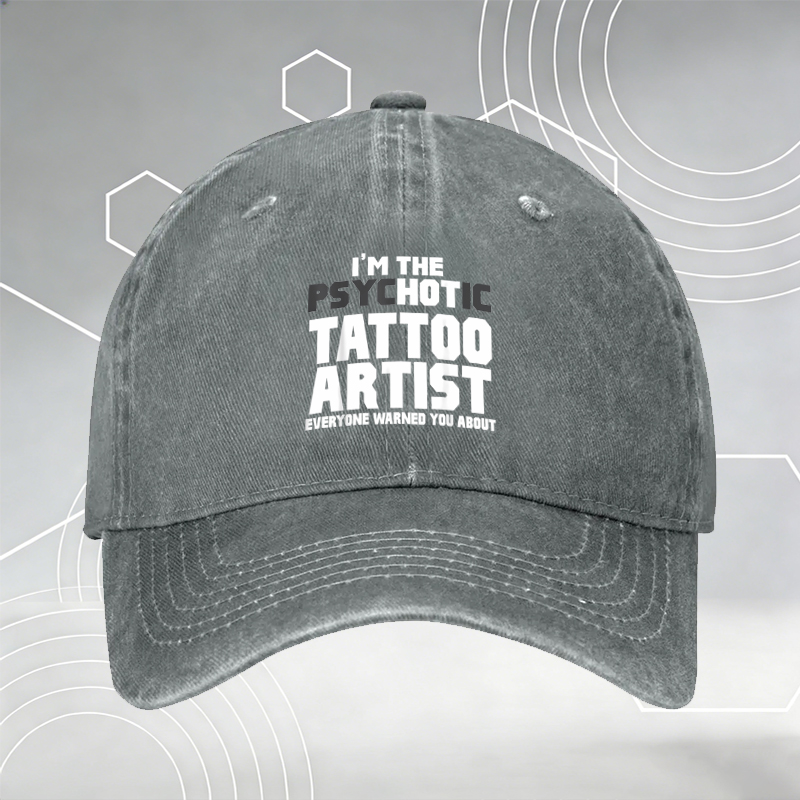 New Baseball Cap with Fairy Silhouette Print and Butterfly Design, Unisex Adjustable Hat for Outdoor Activities, Perfect for Nature Lovers and Fantasy Enthusiasts