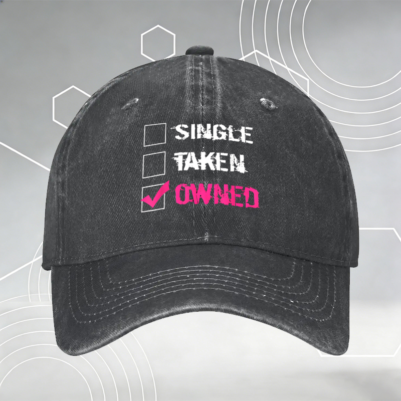 New Baseball Cap with Skull Print Design Unisex Adjustable Hat for Outdoor Activities and Casual Wear Suitable for Teens and Young Adults