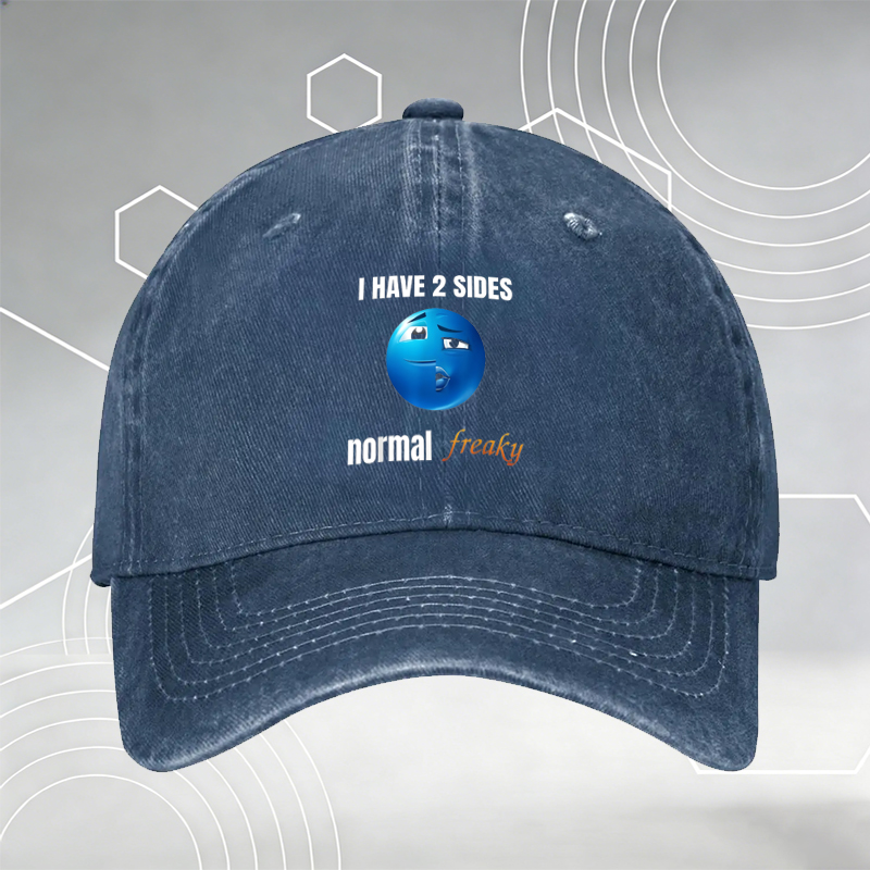 New Baseball Cap Black & Gold Vibes Only Print Design Unisex Adjustable Hat for Outdoor Sports and Casual Wear Men Women Street Style Fashion Accessory