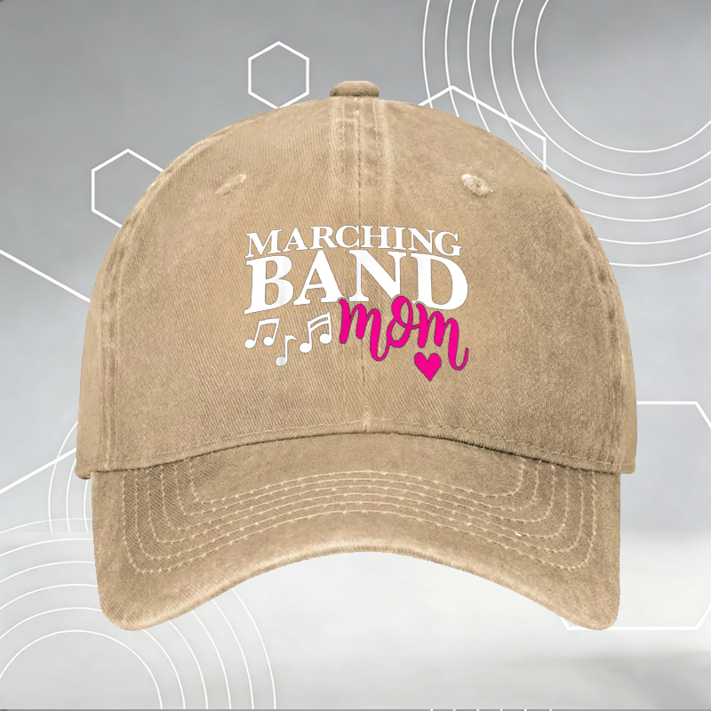 New Baseball Cap with Muscular Bulldog Lifting Barbell Print - Unisex Adjustable Hat for Gym, Outdoor, Casual Wear - Perfect for Fitness Enthusiasts and Dog Lover Men & Women