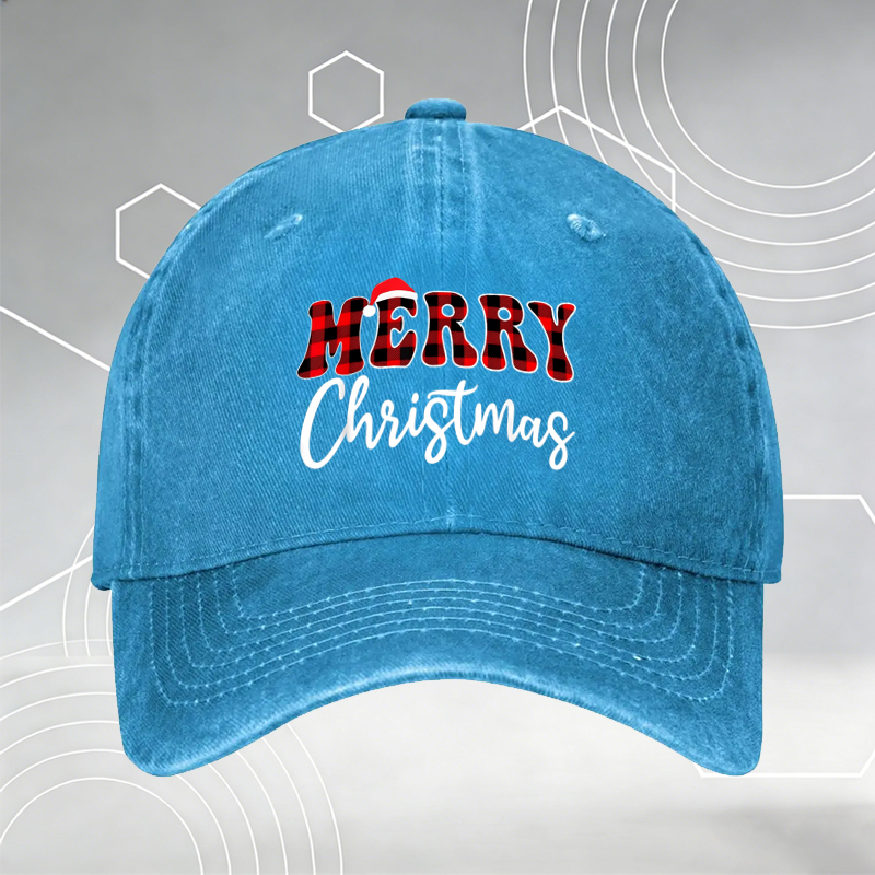 New Baseball Cap California Los Angeles Print Unisex Adjustable Hat for Outdoor Travel and Daily Wear Men Women Fashion Accessory