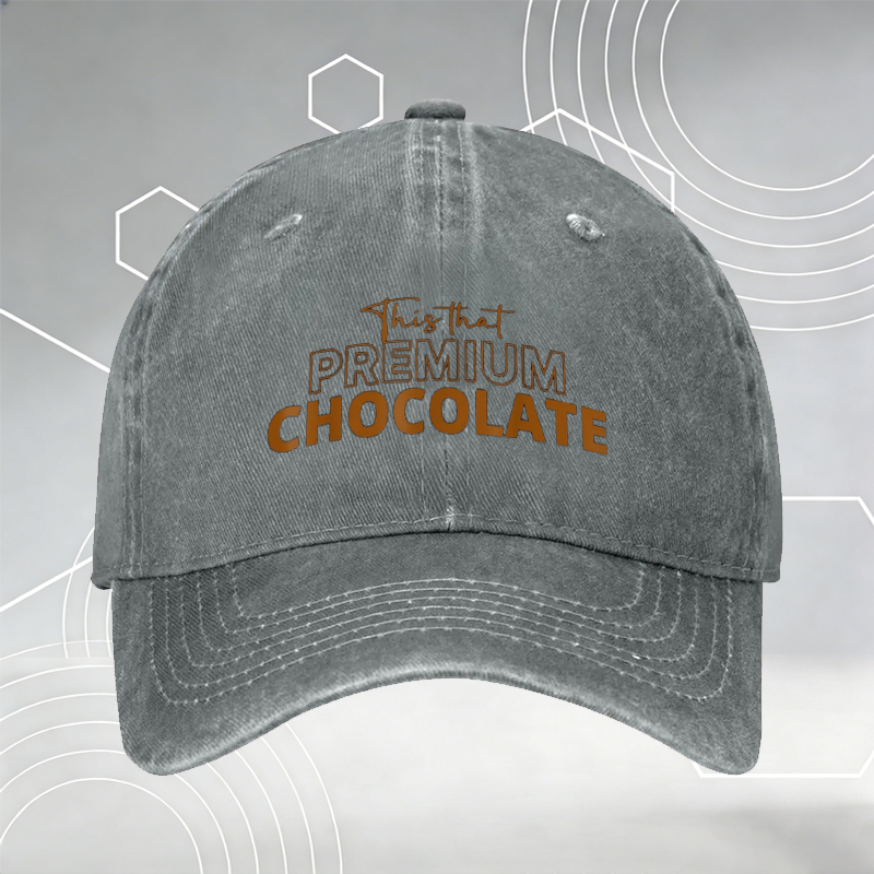 New Baseball Cap Thick Thighs & Pretty Eyes Print Unisex Adjustable Hat for Outdoor Sports and Casual Wear, Perfect for Women and Men Who Love Fashionable and Fun Style