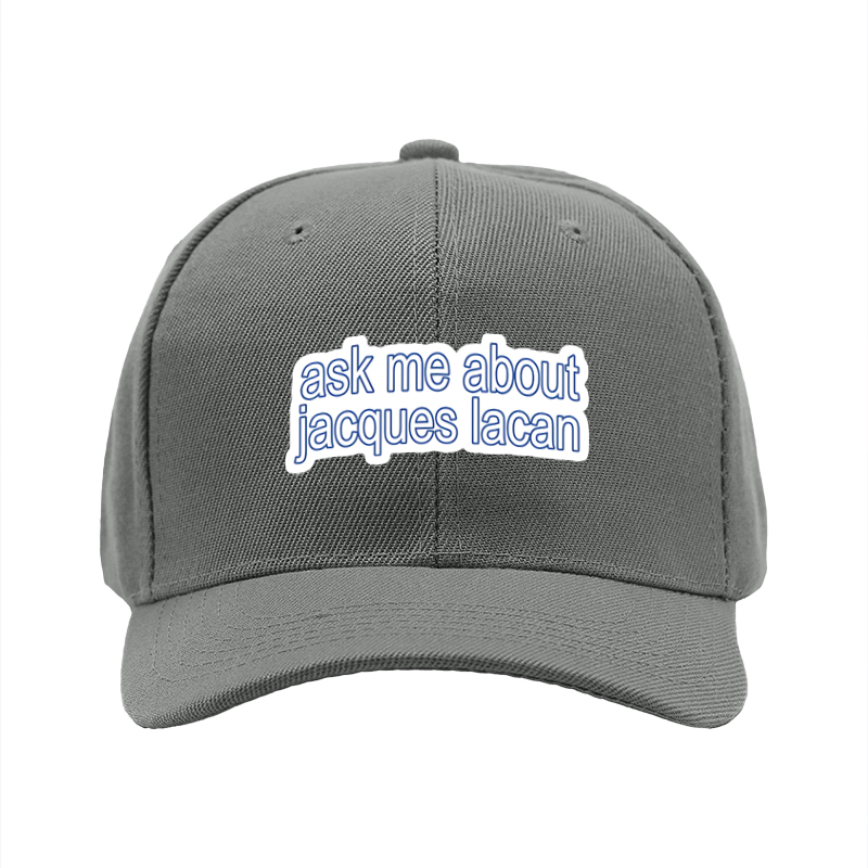 1pc New Baseball Cap with 