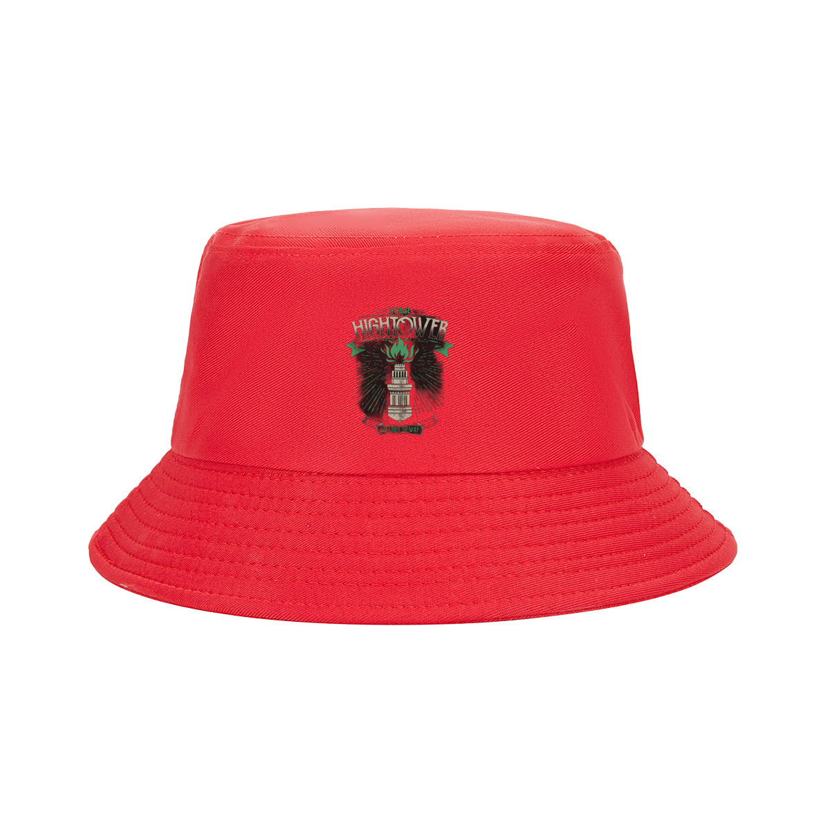House Hightower: We Light the Way - Fisherman's Hat