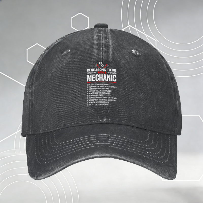 New Baseball Cap with YOUNGLA Logo Print - Unisex Adjustable Hat for Outdoor Activities, Streetwear & Casual Wear - Perfect for Youth and Trendy Fashion Lovers