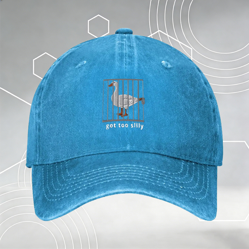 New Baseball Cap with Colombia Map and Flag Print, Unisex Adjustable Hat for Outdoor Activities, Travel, and Daily Wear, Perfect for Colombia Lovers and Cultural Enthusiasts