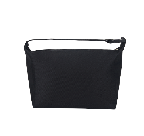 Arc-shaped Bento Box