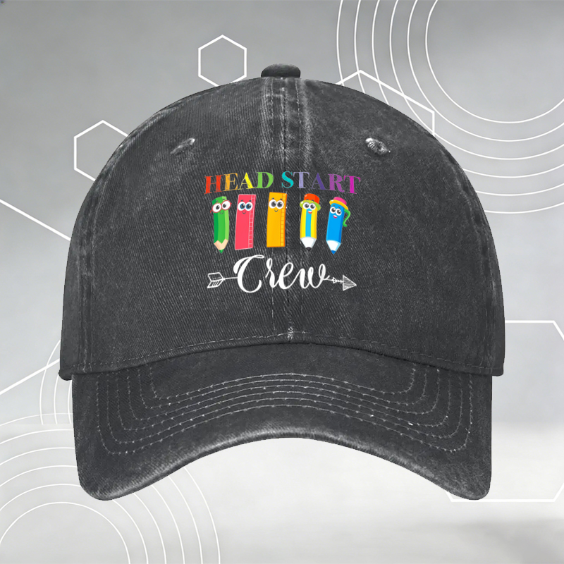 New Baseball Cap with Africa Map Print Design Unisex Adjustable Hat for Outdoor Travel and Casual Wear Perfect for Africa Lovers and Global Explorers