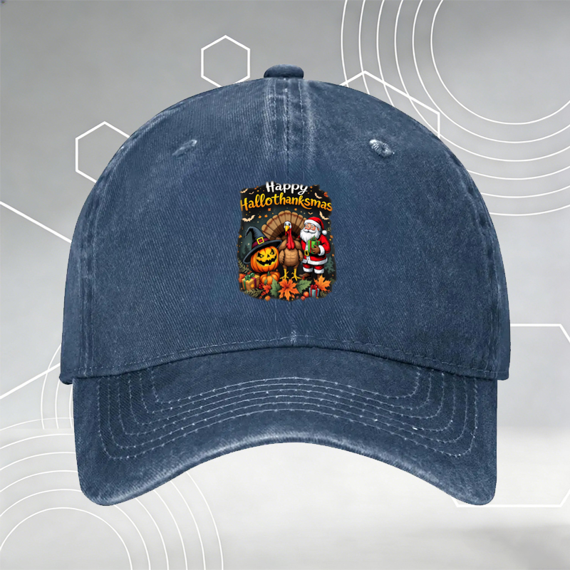 New Black Rose Gold Glitter Print Baseball Cap for Men and Women, Adjustable Fit, Fashion Streetwear Hat for Casual Outings, Concerts, and Daily Wear, Perfect for Trendy Youth and Fashion Lovers