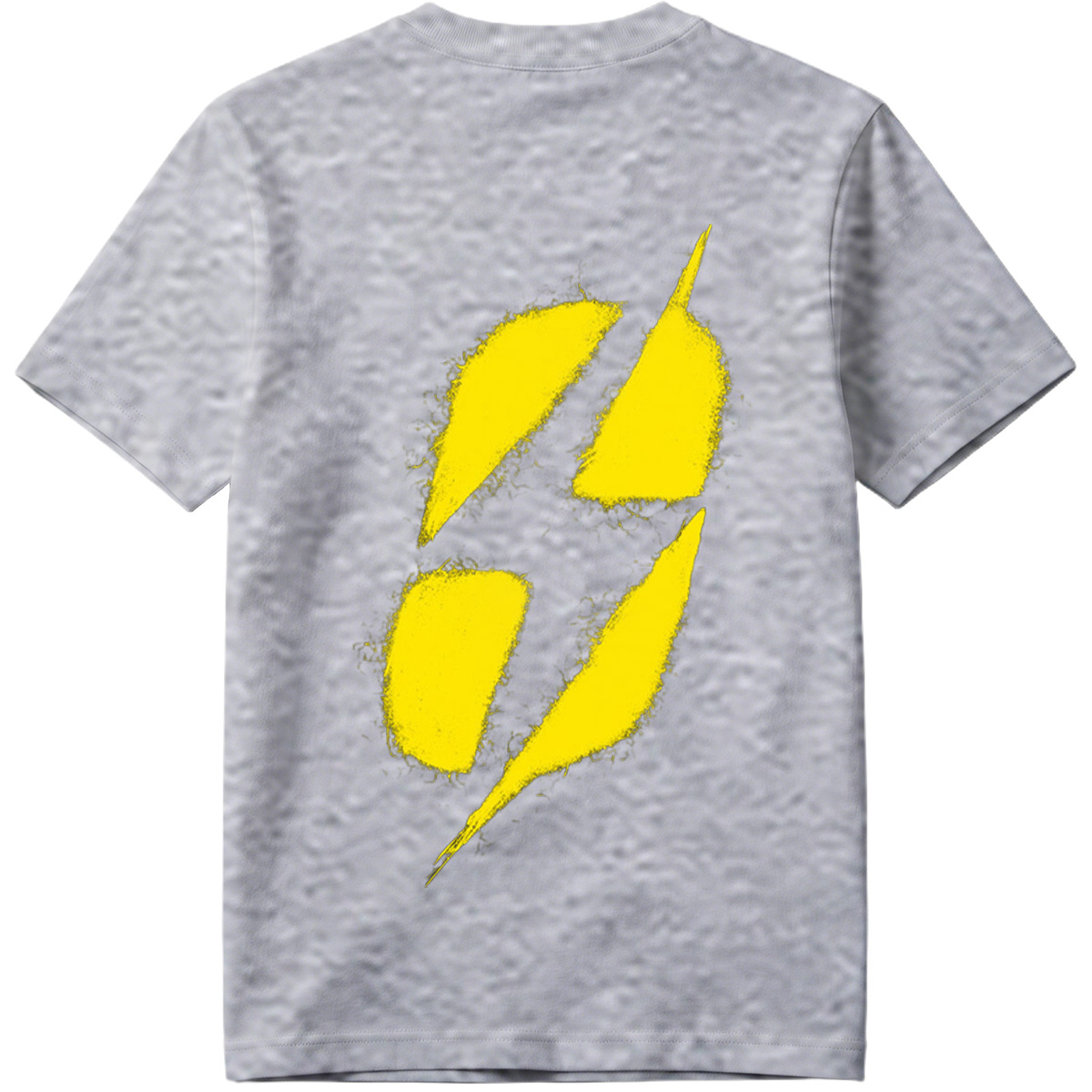 Flash Logo - Tee