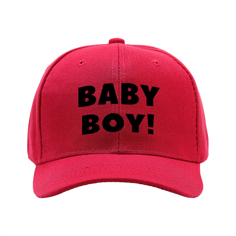 1pc New Baseball Cap with Cool Graphic Print and Text Unisex Adjustable Hat for Outdoor Activities and Casual Wear Suitable for Adults and Teens