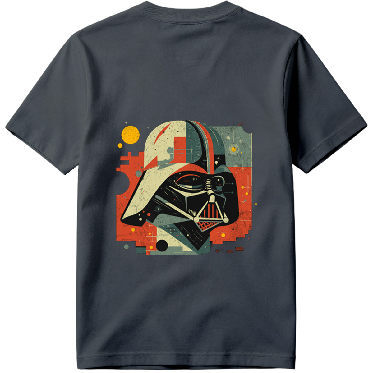 Star Wars: Darth Vader - Tee