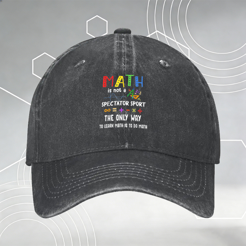 New Baseball Cap with Red Dragon and White Fox Print, Unisex Adjustable Hat for Streetwear, Outdoor Activities, and Casual Wear, Perfect for Youth and Fashion Lovers