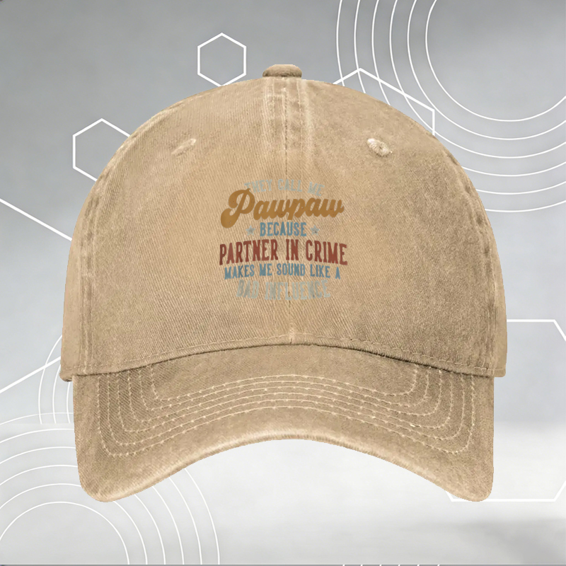 New Baseball Cap For My Brother in Heaven Wings Print Unisex Adjustable Hat for Memorial Day Grief Support Men Women Mourning Gift