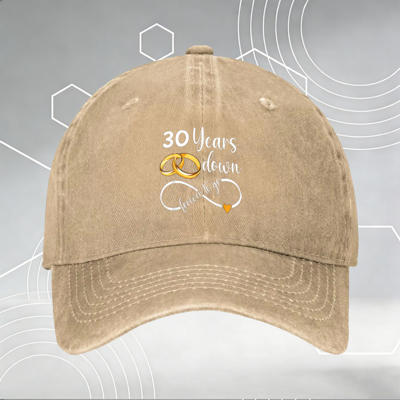 New Taco Time Print Baseball Cap Unisex Adjustable Hat for Casual Outdoor Activities and Food Lovers Men Women Fashion Accessory