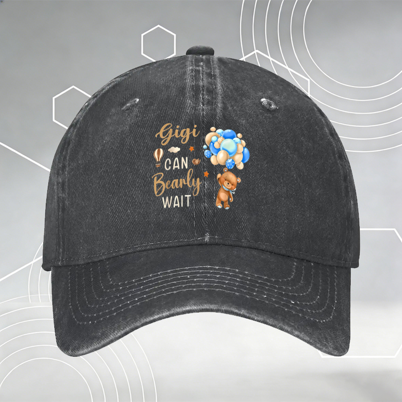 New Baseball Cap Blessed Beyond Measure Celebrating My 70th with God's Grace and Mercy Print Unisex Adjustable Hat for Religious Celebration Gifts for Women Men Over 70 Years Old