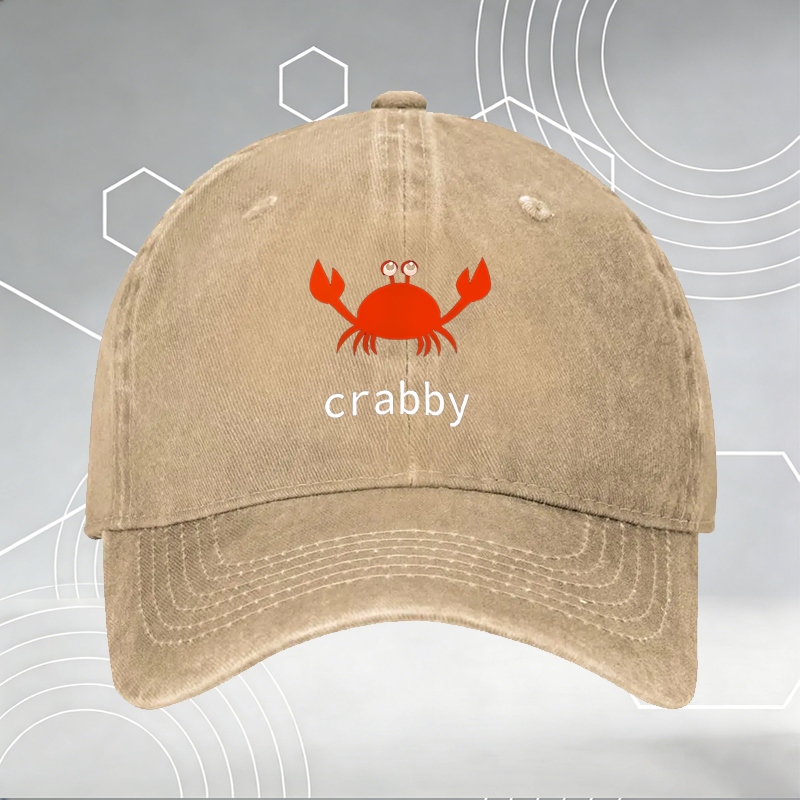 New Baseball Cap with 