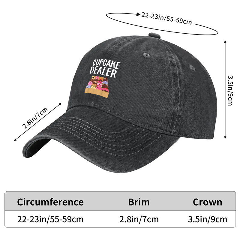 New Baseball Cap with Snake Eating Noodles Print, Unisex Adjustable Hat for Casual Outdoor Wear, Perfect for Youth and Adults Who Love Funny Animal Food Art Design