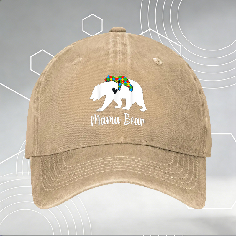 New Baseball Cap with Illegal Immigration Began in 1492 Print and Ship Design - Unisex Adjustable Hat for Outdoor Activities, Streetwear, and Casual Wear - Suitable for Adults and Teens