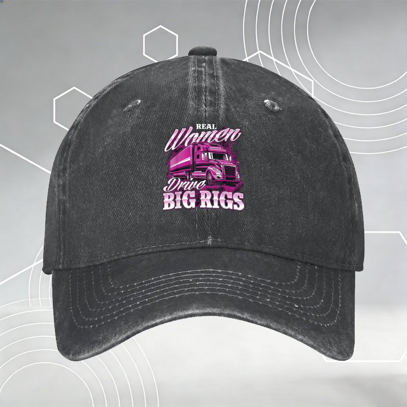 New Baseball Cap with Mountain Bike Word Art Design - Unisex Adjustable Hat for Outdoor Cycling & Urban Style - Perfect for Bike Enthusiasts and Active Lifestyle Lovers