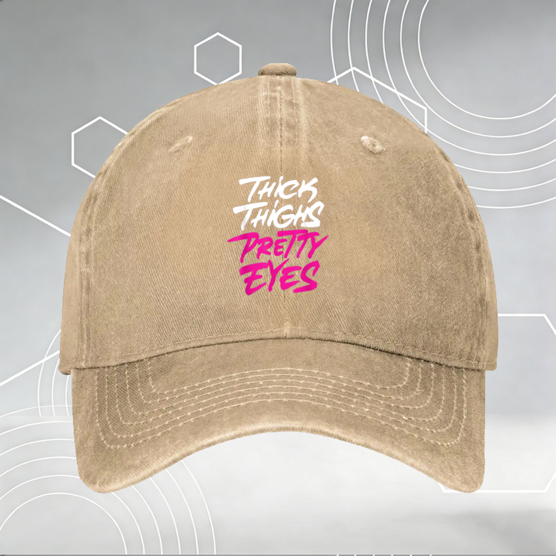 New Baseball Cap Brain of a Night Shift CNA Print Design Unisex Adjustable Hat for Nurses Healthcare Workers Perfect Gift for Medical Staff and Night Shift Professionals