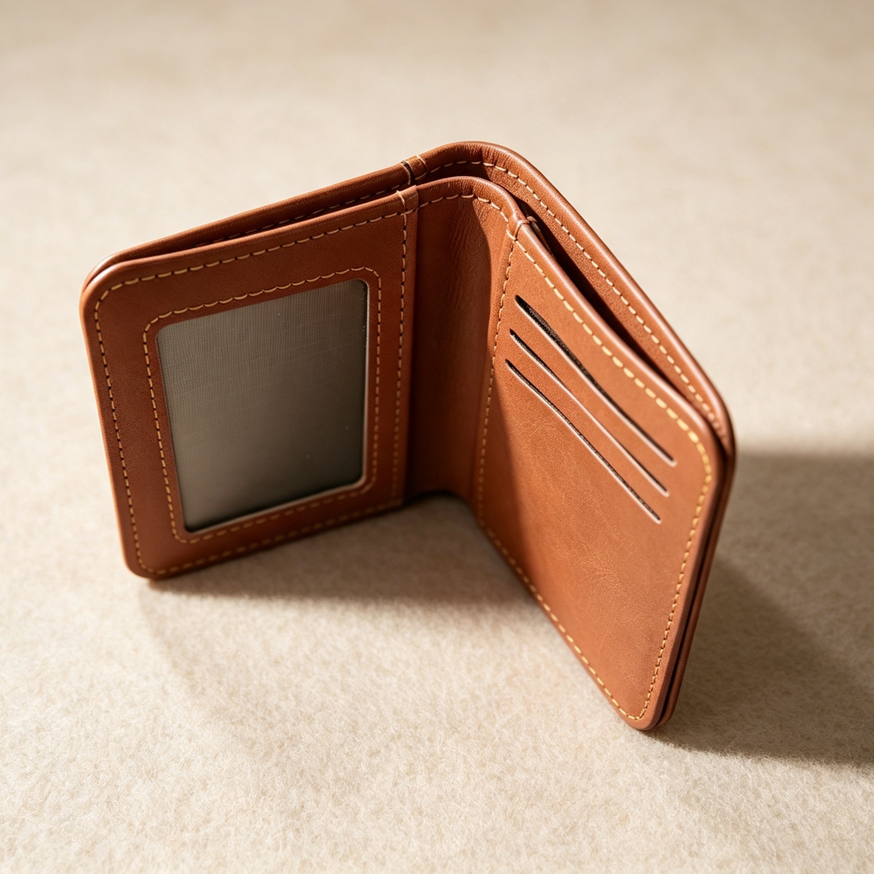 {title} Lifestyle and Pocket Fit Detail